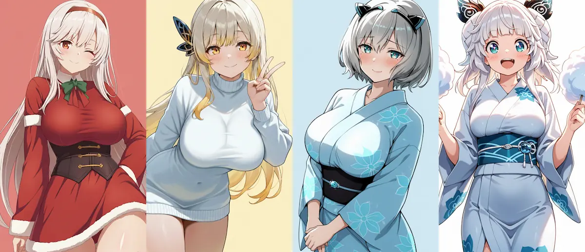 【千年戦争アイギスまとめ】　アイギス検定 - わんにゃんランド